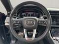 Audi RS Q8 4.0 TFSI quattro Panoramadach Bang&Olufsen Schwarz - thumbnail 9