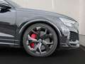 Audi RS Q8 4.0 TFSI quattro Panoramadach Bang&Olufsen Schwarz - thumbnail 18