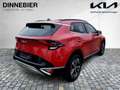 Kia Sportage Spirit 1.6T LED+360°+Glasdach+Navi Rot - thumbnail 5