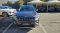 Jeep Compass Compass 1.6 mjt Limited 2wd 120cv my19 Grau - thumbnail 6