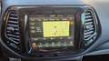 Jeep Compass Compass 1.6 mjt Limited 2wd 120cv my19 Grau - thumbnail 15
