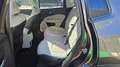 Jeep Compass Compass 1.6 mjt Limited 2wd 120cv my19 Grau - thumbnail 10