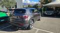 Jeep Compass Compass 1.6 mjt Limited 2wd 120cv my19 Grau - thumbnail 2