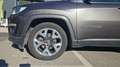 Jeep Compass Compass 1.6 mjt Limited 2wd 120cv my19 Grau - thumbnail 7