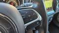 Jeep Compass Compass 1.6 mjt Limited 2wd 120cv my19 Grau - thumbnail 13