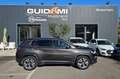 Jeep Compass Compass 1.6 mjt Limited 2wd 120cv my19 Grau - thumbnail 1