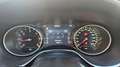 Jeep Compass Compass 1.6 mjt Limited 2wd 120cv my19 Grau - thumbnail 14