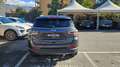 Jeep Compass Compass 1.6 mjt Limited 2wd 120cv my19 Grau - thumbnail 3