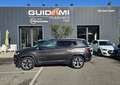 Jeep Compass Compass 1.6 mjt Limited 2wd 120cv my19 Grau - thumbnail 4