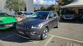 Jeep Compass Compass 1.6 mjt Limited 2wd 120cv my19 Grau - thumbnail 5