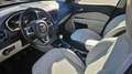 Jeep Compass Compass 1.6 mjt Limited 2wd 120cv my19 Grau - thumbnail 8