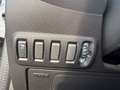 smart forFour electric drive / EQ KLIMA/SHZ/ALU/TEMPO Negro - thumbnail 38