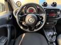 smart forFour electric drive / EQ KLIMA/SHZ/ALU/TEMPO Negro - thumbnail 28