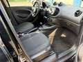 smart forFour electric drive / EQ KLIMA/SHZ/ALU/TEMPO Negro - thumbnail 18