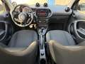 smart forFour electric drive / EQ KLIMA/SHZ/ALU/TEMPO Negro - thumbnail 30