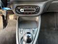 smart forFour electric drive / EQ KLIMA/SHZ/ALU/TEMPO Negro - thumbnail 31