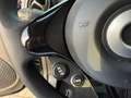 smart forFour electric drive / EQ KLIMA/SHZ/ALU/TEMPO Negro - thumbnail 33