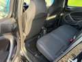 smart forFour electric drive / EQ KLIMA/SHZ/ALU/TEMPO Negro - thumbnail 24