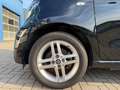 smart forFour electric drive / EQ KLIMA/SHZ/ALU/TEMPO Negro - thumbnail 9