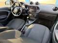smart forFour electric drive / EQ KLIMA/SHZ/ALU/TEMPO Negro - thumbnail 29