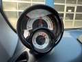 smart forFour electric drive / EQ KLIMA/SHZ/ALU/TEMPO Negro - thumbnail 15