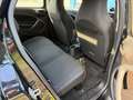smart forFour electric drive / EQ KLIMA/SHZ/ALU/TEMPO Negro - thumbnail 22