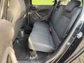 smart forFour electric drive / EQ KLIMA/SHZ/ALU/TEMPO Negro - thumbnail 25