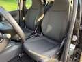 smart forFour electric drive / EQ KLIMA/SHZ/ALU/TEMPO Negro - thumbnail 17