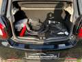 smart forFour electric drive / EQ KLIMA/SHZ/ALU/TEMPO Negro - thumbnail 14