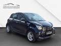 smart forFour electric drive / EQ KLIMA/SHZ/ALU/TEMPO Negro - thumbnail 7