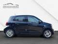 smart forFour electric drive / EQ KLIMA/SHZ/ALU/TEMPO Negro - thumbnail 6
