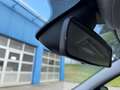 smart forFour electric drive / EQ KLIMA/SHZ/ALU/TEMPO Negro - thumbnail 36