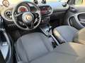 smart forFour electric drive / EQ KLIMA/SHZ/ALU/TEMPO Negro - thumbnail 27