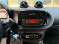 smart forFour electric drive / EQ KLIMA/SHZ/ALU/TEMPO Negro - thumbnail 32
