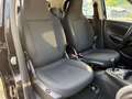 smart forFour electric drive / EQ KLIMA/SHZ/ALU/TEMPO Negro - thumbnail 20
