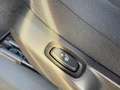 smart forFour electric drive / EQ KLIMA/SHZ/ALU/TEMPO Negro - thumbnail 13