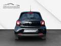 smart forFour electric drive / EQ KLIMA/SHZ/ALU/TEMPO Negro - thumbnail 4