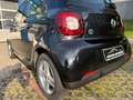 smart forFour electric drive / EQ KLIMA/SHZ/ALU/TEMPO Negro - thumbnail 11