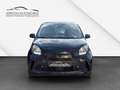smart forFour electric drive / EQ KLIMA/SHZ/ALU/TEMPO Negro - thumbnail 8