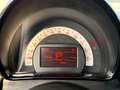 smart forFour electric drive / EQ KLIMA/SHZ/ALU/TEMPO Negro - thumbnail 35