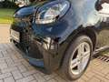 smart forFour electric drive / EQ KLIMA/SHZ/ALU/TEMPO Negro - thumbnail 10