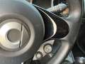 smart forFour electric drive / EQ KLIMA/SHZ/ALU/TEMPO Negro - thumbnail 34