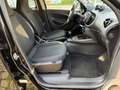 smart forFour electric drive / EQ KLIMA/SHZ/ALU/TEMPO Negro - thumbnail 19