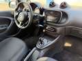 smart forFour electric drive / EQ KLIMA/SHZ/ALU/TEMPO Negro - thumbnail 21