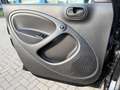 smart forFour electric drive / EQ KLIMA/SHZ/ALU/TEMPO Negro - thumbnail 37