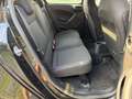smart forFour electric drive / EQ KLIMA/SHZ/ALU/TEMPO Negro - thumbnail 23