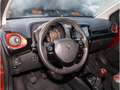 Peugeot 108 Top! Collection +eFH+DAB+SHZ+MET+eFALT+LM+BC+ Rot - thumbnail 4