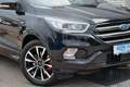 Ford Kuga ST-Line 4x4 Aut. Xenon AHK Noir - thumbnail 6