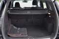 Ford Kuga ST-Line 4x4 Aut. Xenon AHK Noir - thumbnail 15