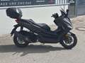 Honda Forza 125 Forza 125 - € 46,60 monatlich - thumbnail 2